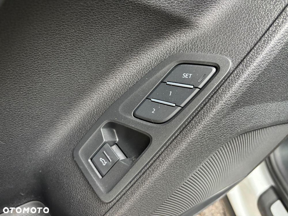 Audi Q3 45 TFSI Quattro S-Line S tronic - 12