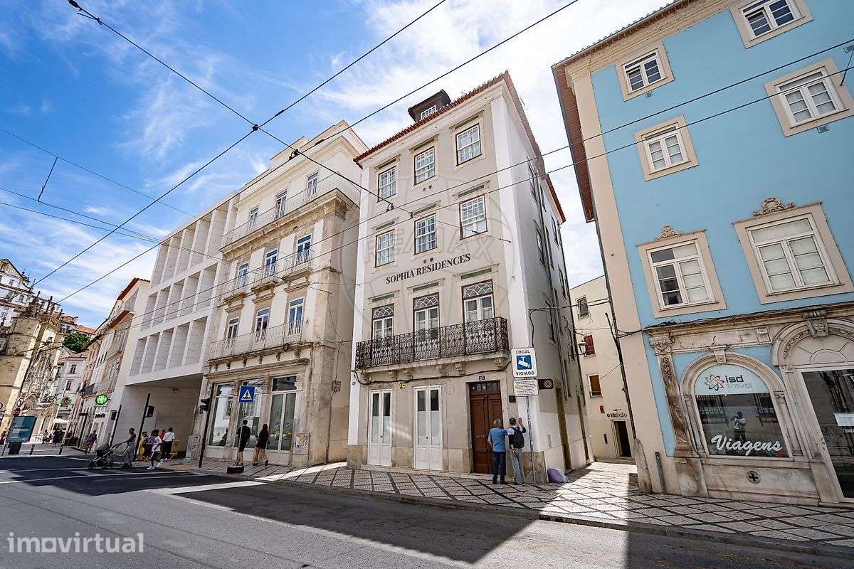 Prédio  para venda - Grande imagem: 2/39