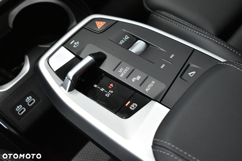 BMW X1 - 23