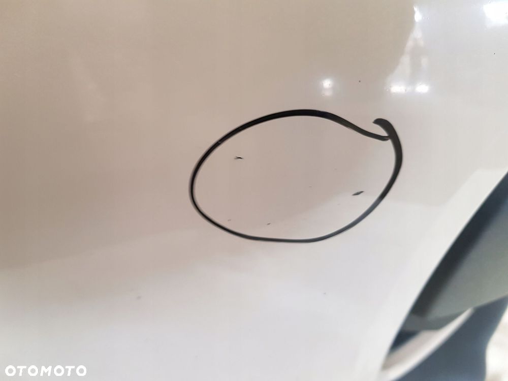 zderzak przód fiat 500l eur 12r 912/b - 7