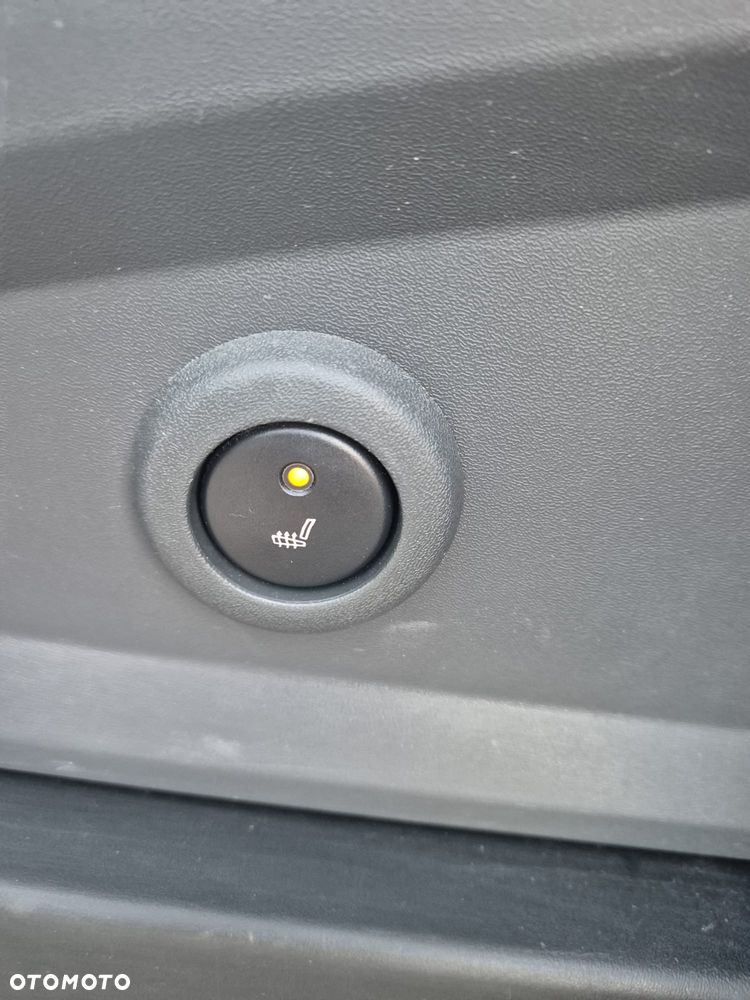 Fiat Ducato Panorama MJ L2H2 - 19