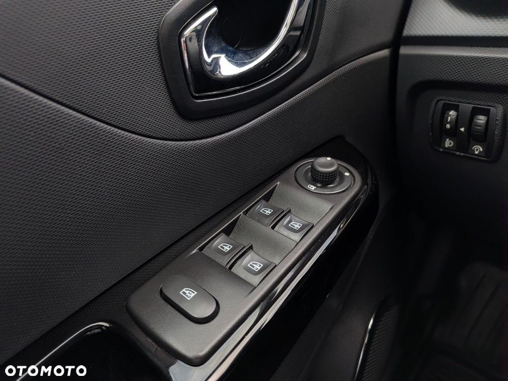 Renault Captur 1.2 Energy TCe Zen Plus EDC - 27