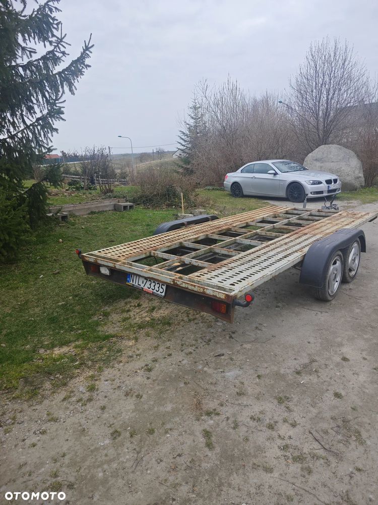 Niewiadów A 2001Aw - 5