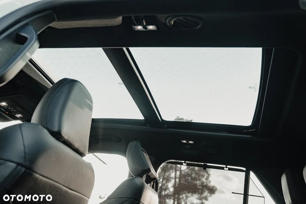 Ford Explorer 3.0 EcoBoost PHEV 4WD ST-Line - 26