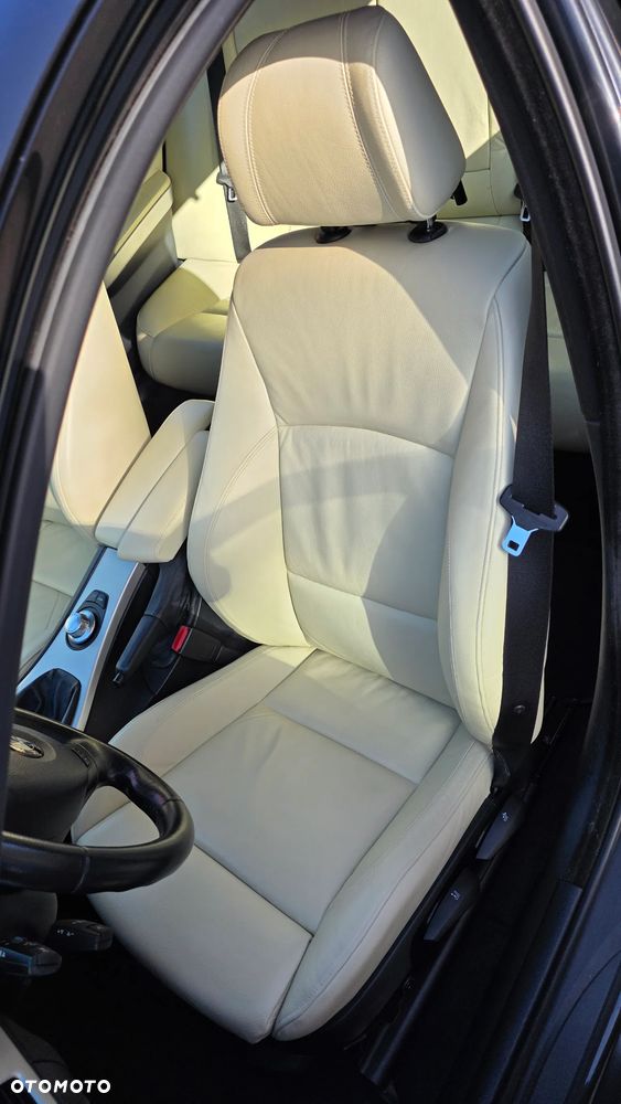 BMW Seria 3 - 10