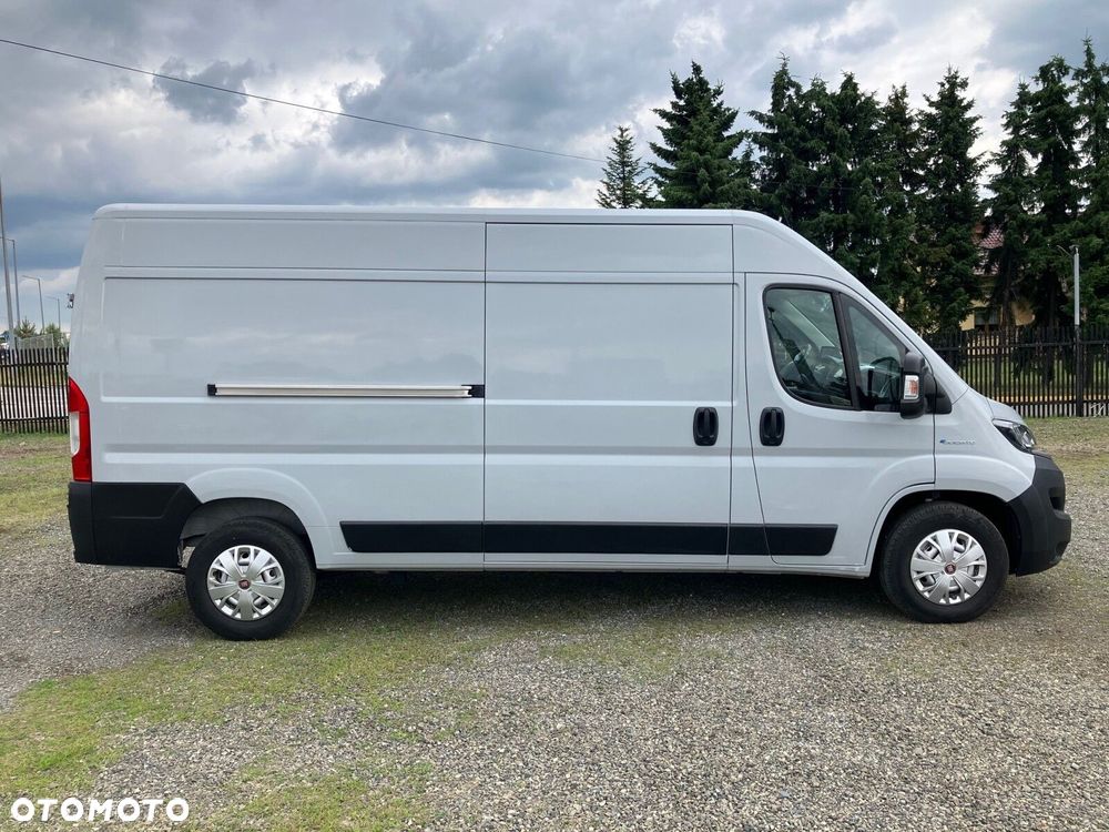 Fiat e-ducato - 13