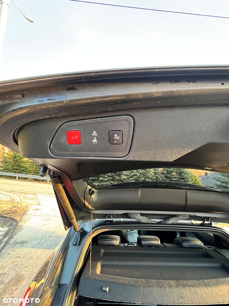 Peugeot 3008 2.0 BlueHDi GT S&S EAT6 - 13