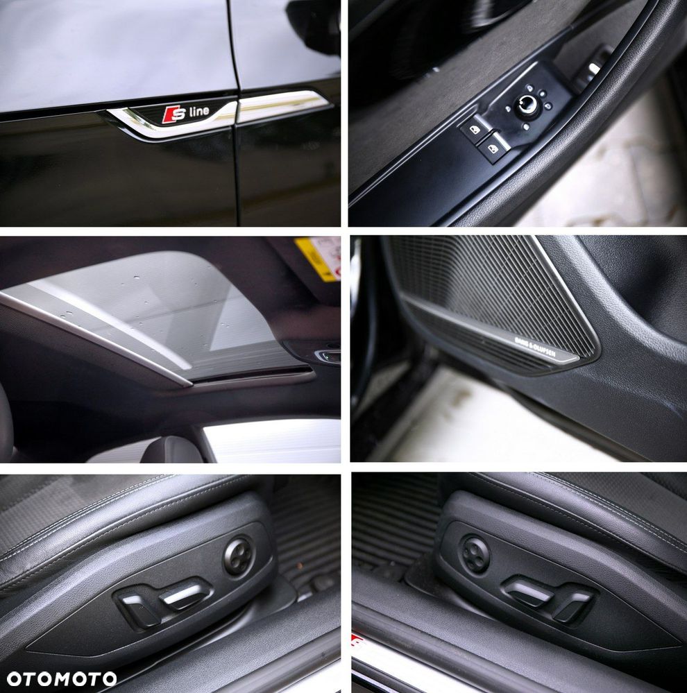 Audi A5 - 9