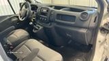 Renault TRAFIC 2.0DCI 3LUG C/MOTOR DE FRIO - 10