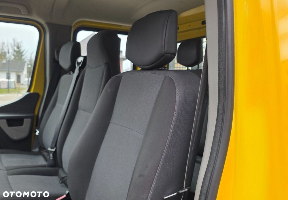 Renault Master - 15