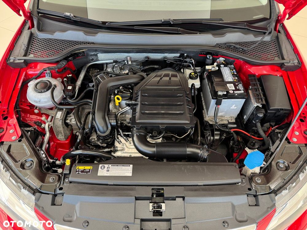 Seat Leon 1.0 EcoTSI Style S&S - 19