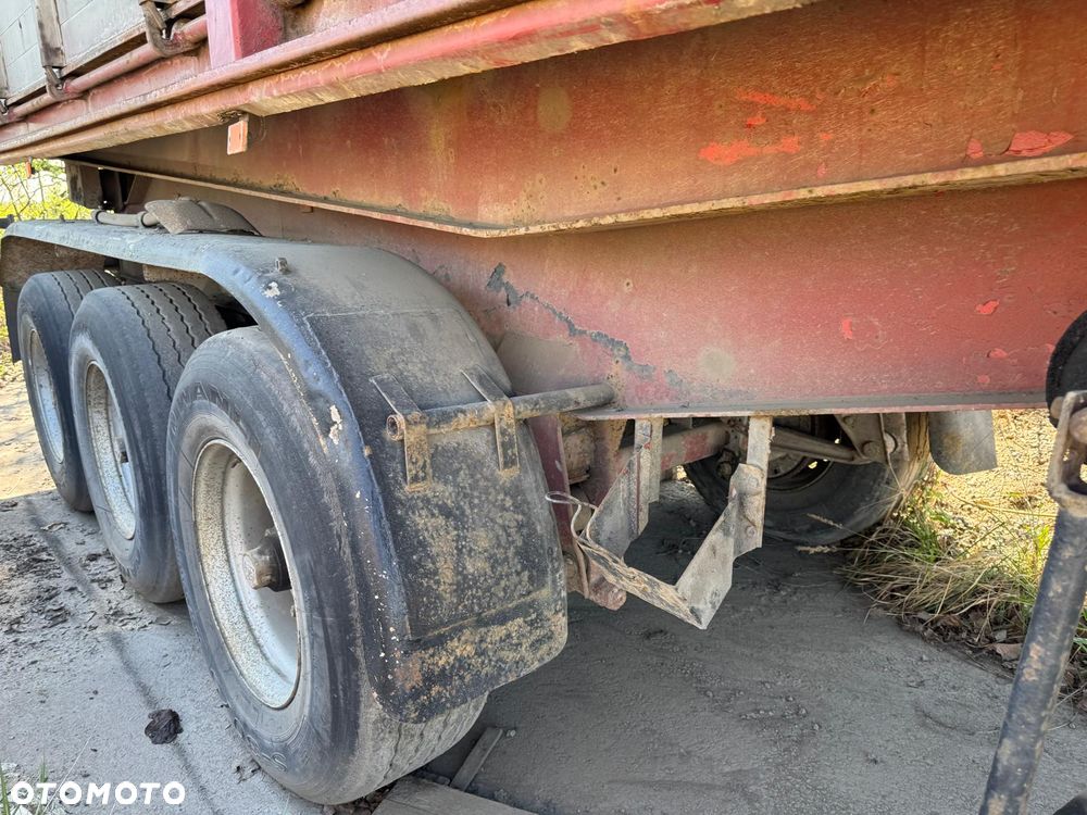 Langendorf SKA 24/28 RESOR - 4