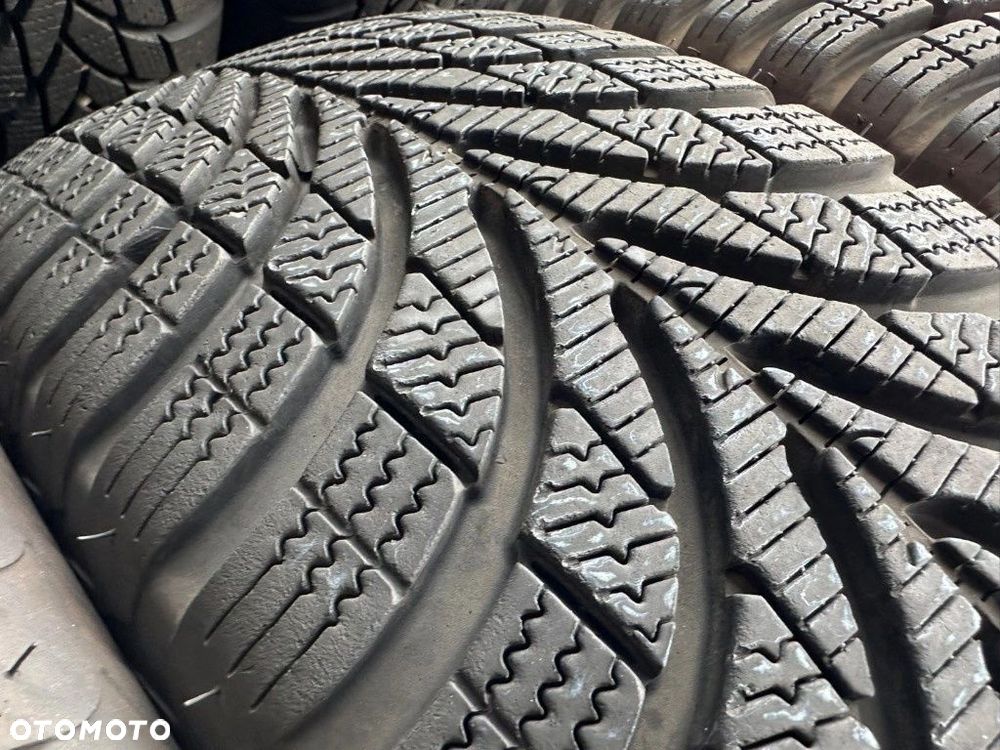 195/65r15 Apollo Alnac 4G Winter_7,2mm_4szt_(31) - 7