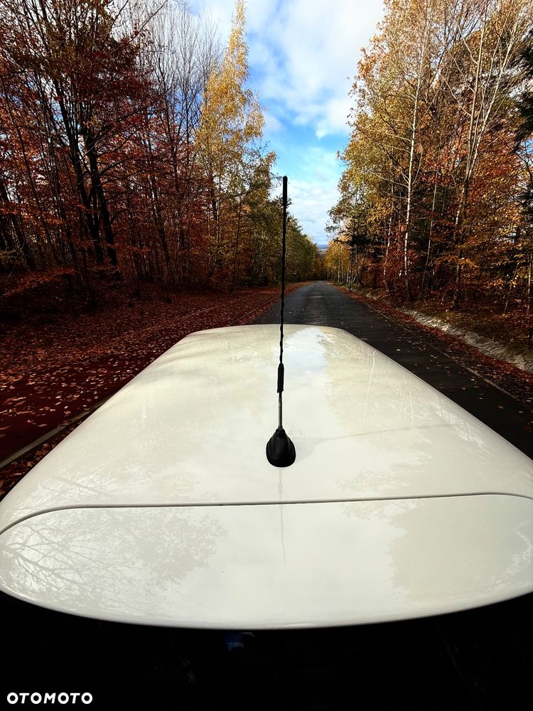 MINI ONE Standard - 9