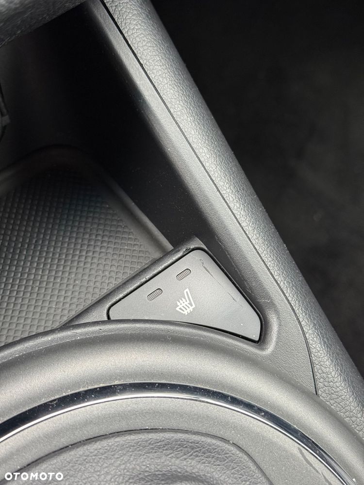 Kia Sportage 2.0 CRDI 2WD Spirit - 16