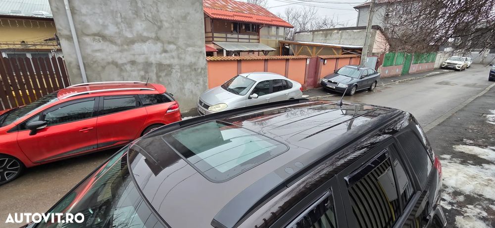 Suzuki Grand Vitara 1.9 DDIS JLX-EL - 6