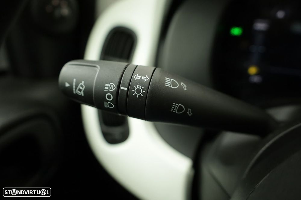 Fiat Panda 1.0 Hybrid - 15