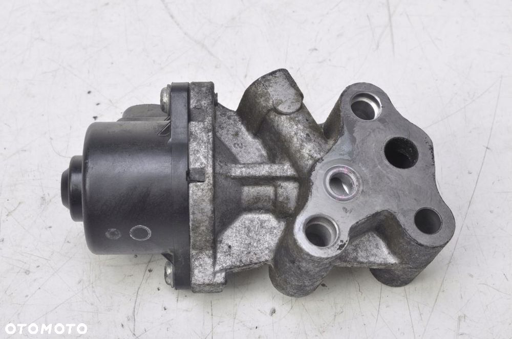 TOYOTA AYGO II 1.0 ZAWÓR EGR - 1