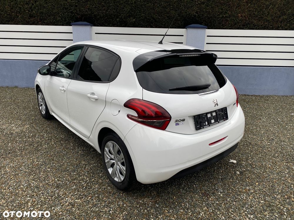 Citroën C3 1.2 VTi Exclusive - 20