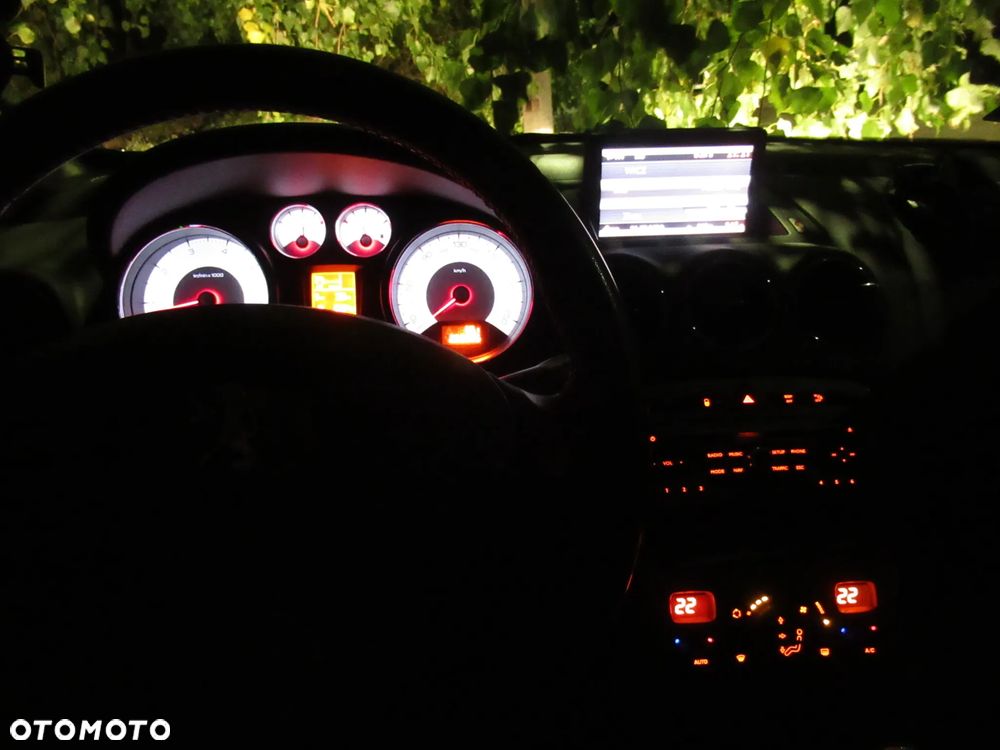 Peugeot 308 - 38