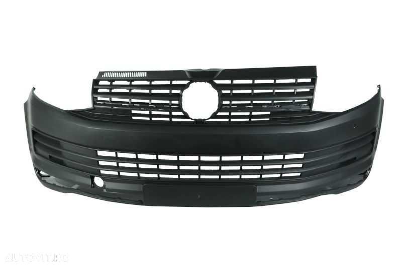 Bara fata noua VW TRANSPORTER T6 an 2015-2021 - 1