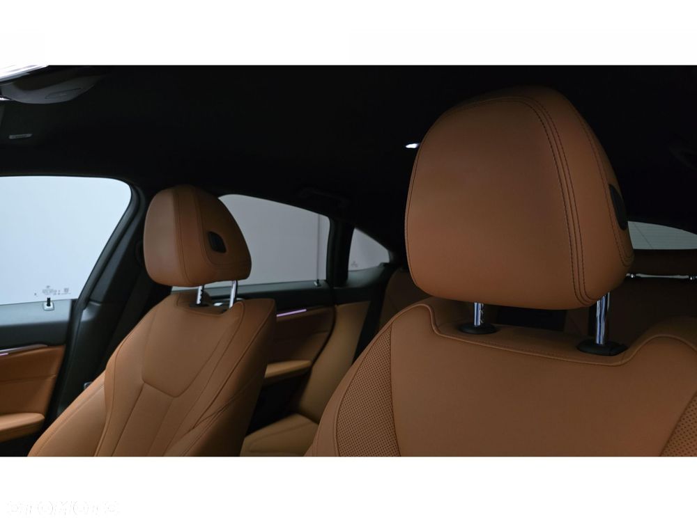 BMW Seria 4 - 18
