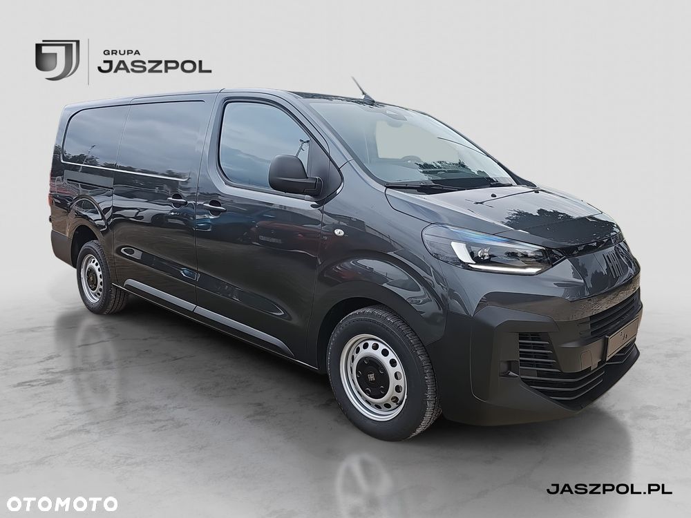 Fiat Scudo - 3