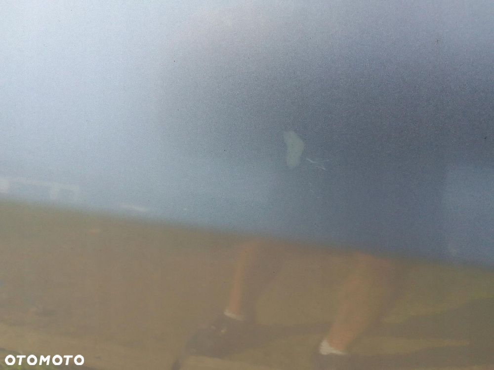 Drzwi Prawe Tył Honda Civic Vii Nh62 - 5