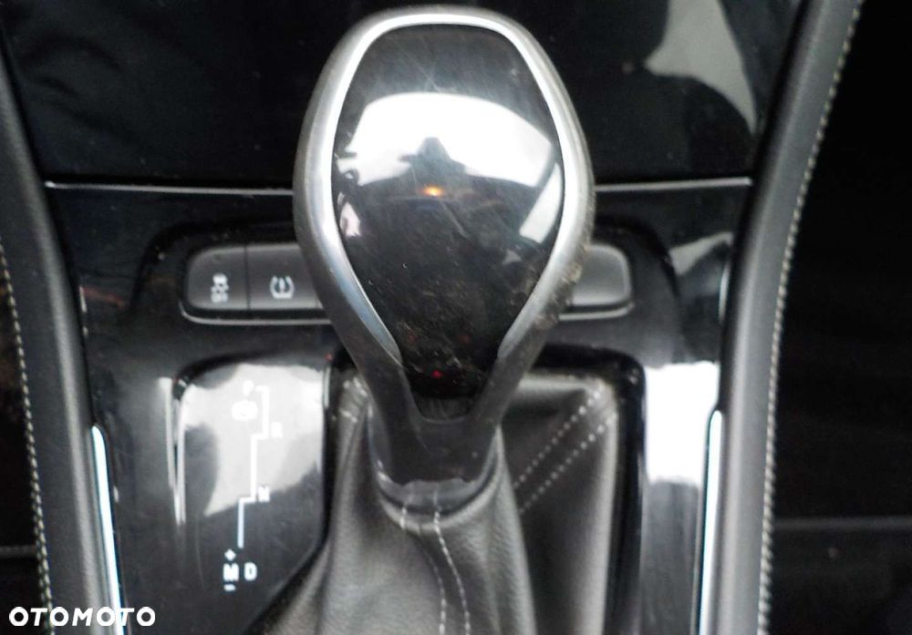 Opel Grandland X - 28