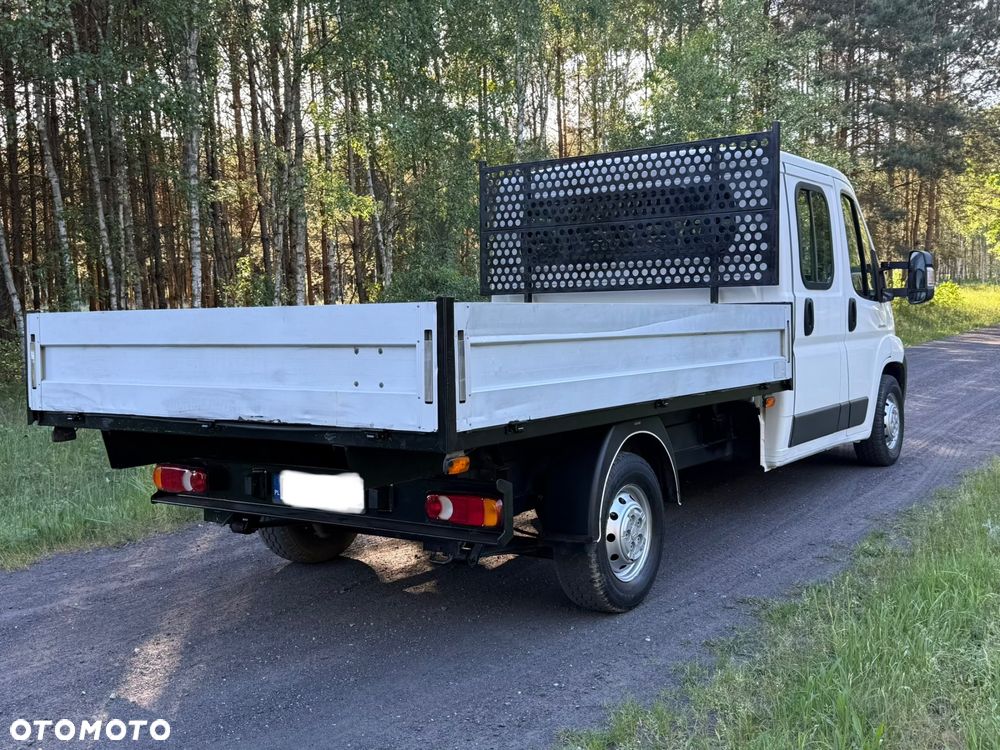 Citroën Jumper - 4