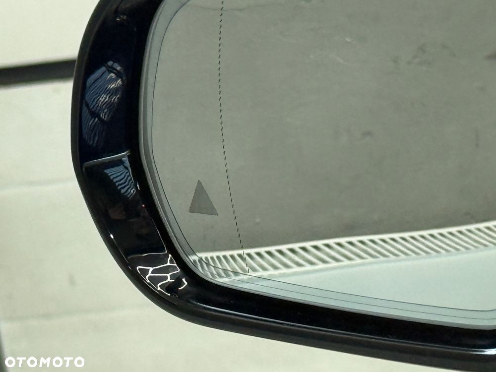 Mercedes-Benz Klasa E 300 de 9G-TRONIC Avantgarde - 11