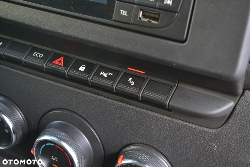 Renault Master Blue dCi 135 L3H2 VA Basis - 13