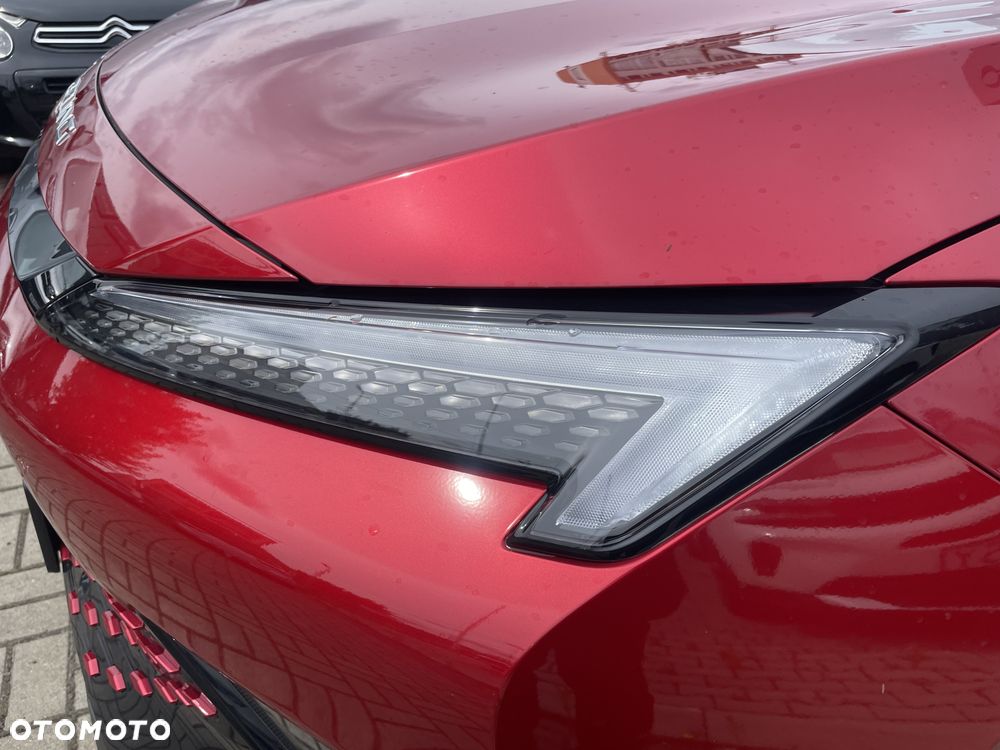 BAIC 5 - 26