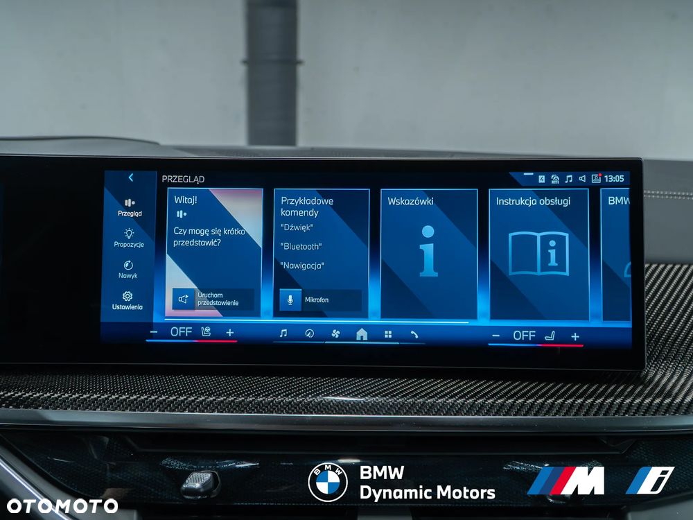 BMW X5 xDrive40i - 34