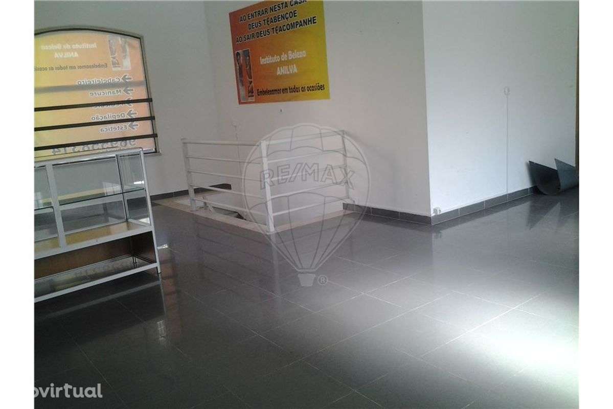 Loja  para venda - Grande imagem: 5/34