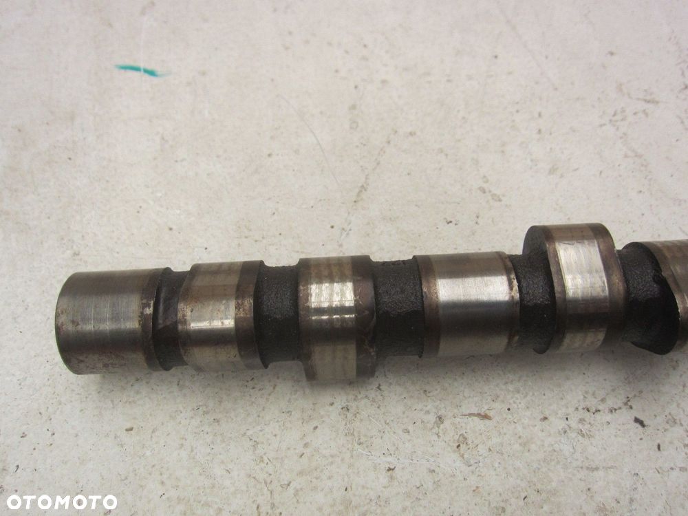 BMW E46 E36 316 318i M43 WAŁEK ROZRZĄDU 11311739176 11311436853 1739176 - 4
