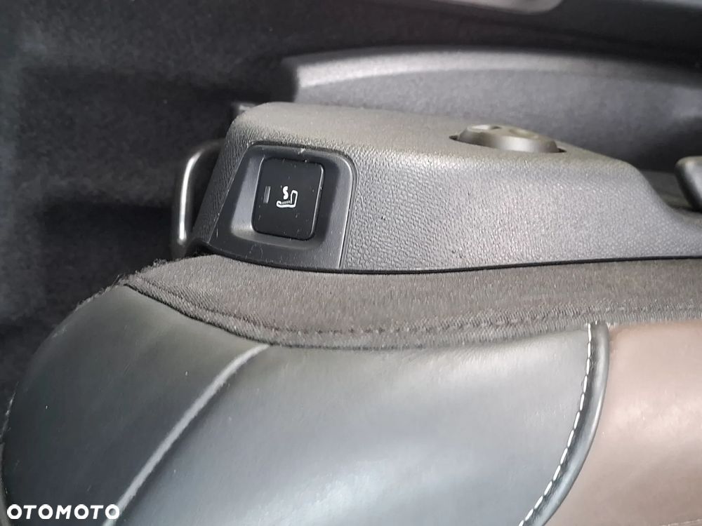Citroën C5 Aircross BlueHDI 180 S&S EAT8 SHINE PACK - 29