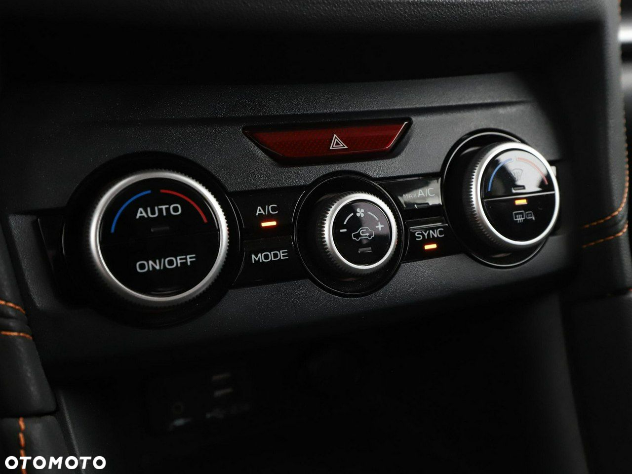 Subaru XV 1.6i Lineartronic Comfort - 29