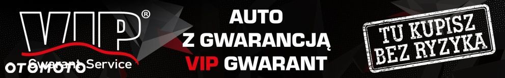 Ford Tourneo Custom 320 L1H1 VA Autm Trend - 10