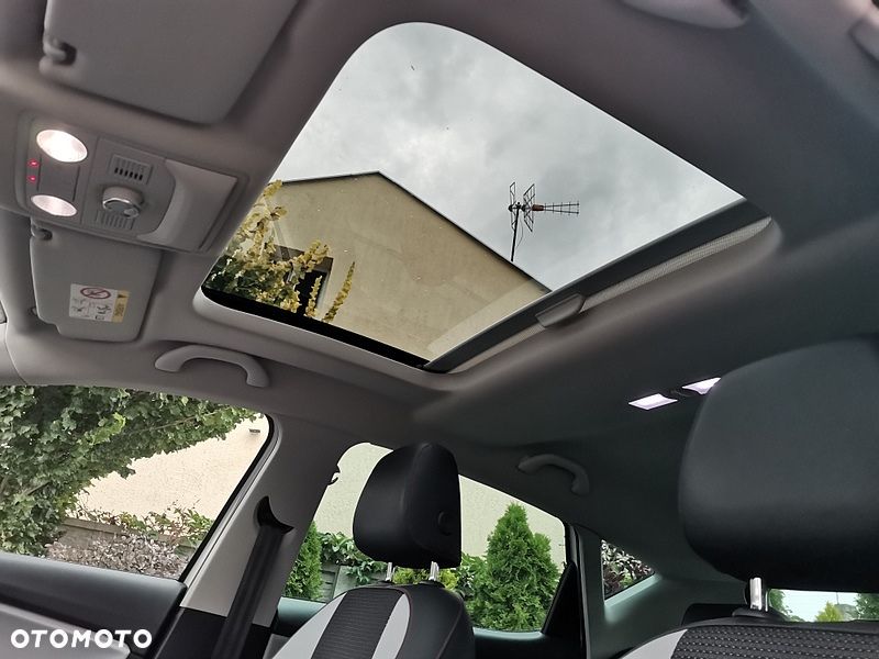 Seat Leon 2.0 TDI DPF DSG FR - 12
