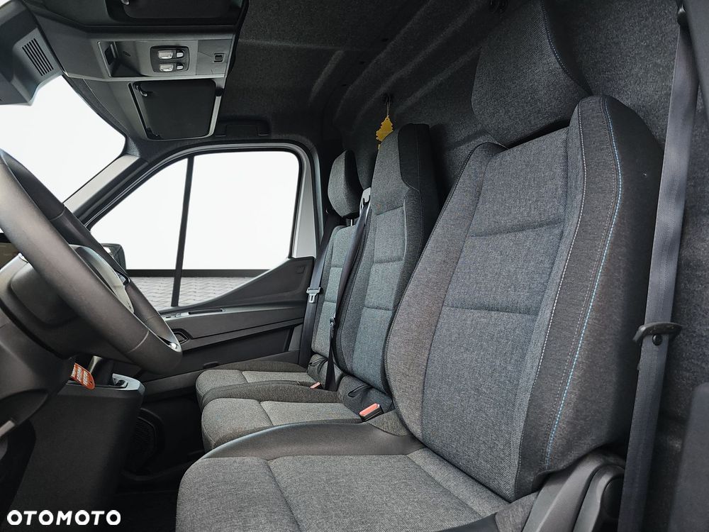 Renault Master - 16