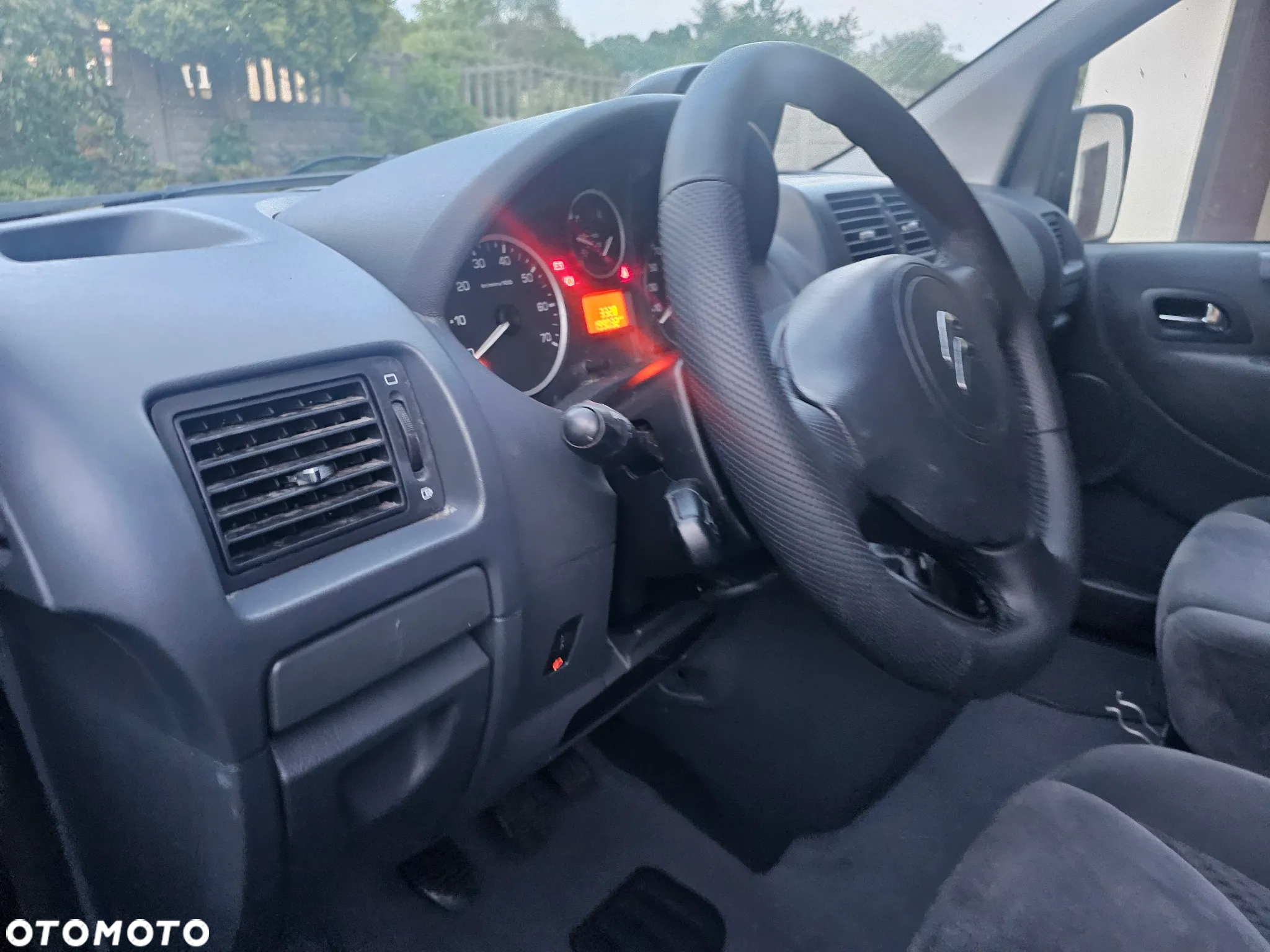 Citroën Jumpy Combi L2 (8-Si.) Selection - 18