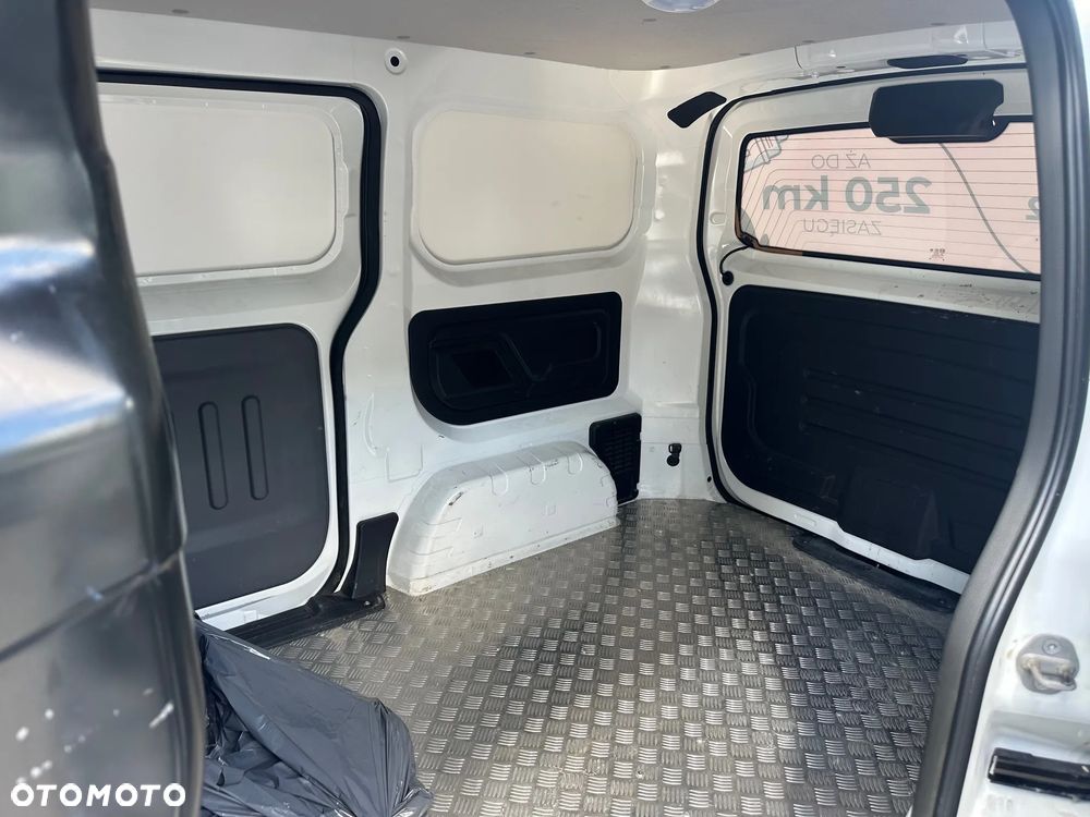 BYD ETP3 - 8