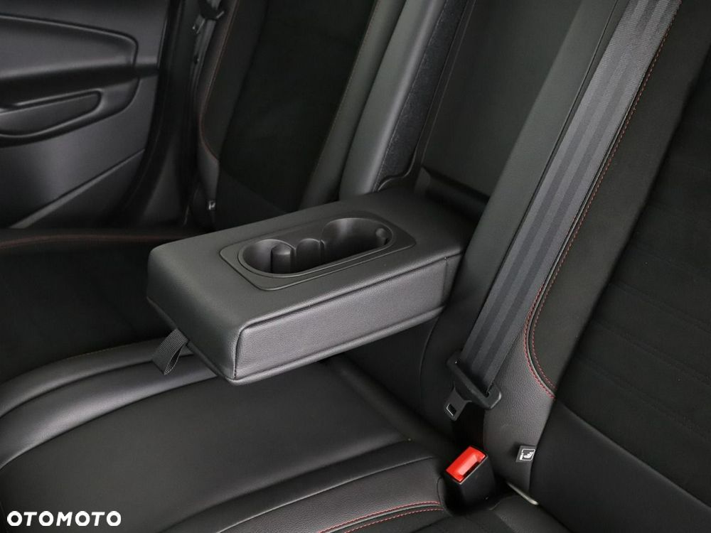 Ford Kuga 1.5 EcoBoost 4x4 ST-Line - 36