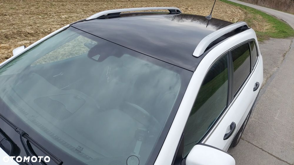 Jeep Cherokee 2.0 T Active Drive I Automatik Limited - 7