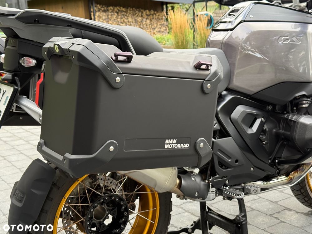 BMW R - 20