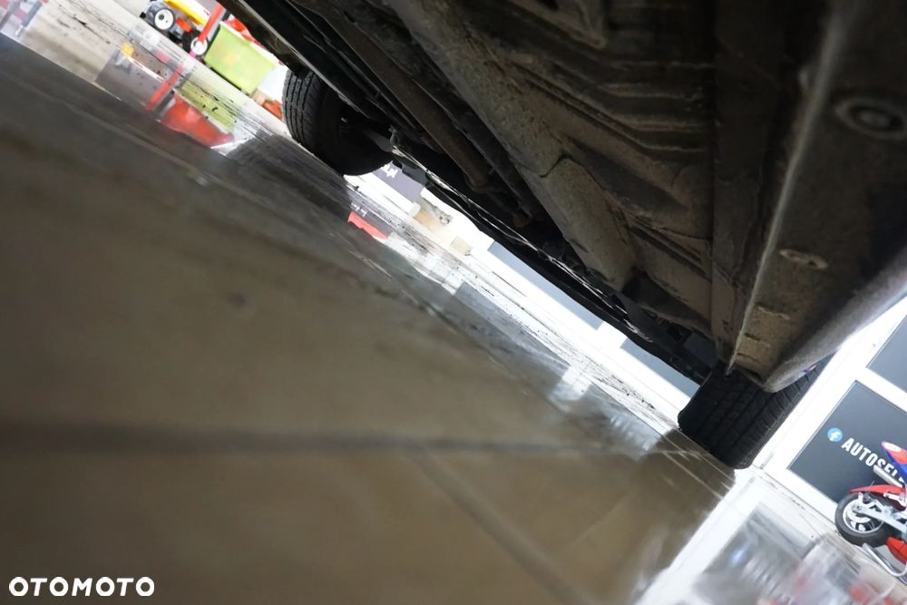 Kia Venga 1.4 CRDi 90 Spirit - 14