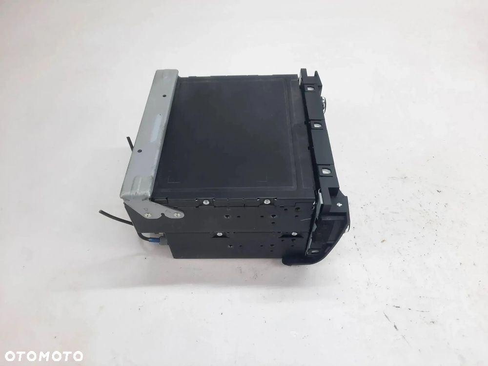 RADIO RADIOOTWARZACZ LEXUS GS III GS 300 450 86120-30B10 - 4