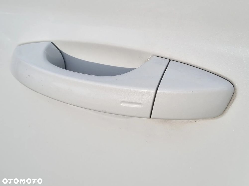 Skoda Superb 2.0 TSI L&K DSG - 38