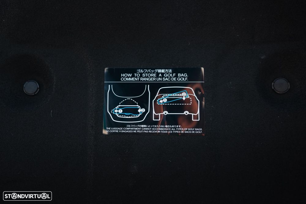 Nissan 370 Z Pack NAV+JA19+AS AT - 36